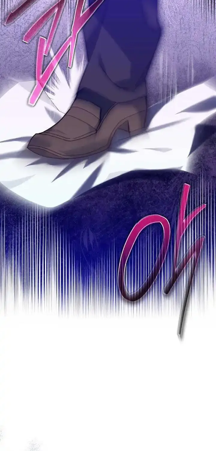 The Male Lead’s Handsomeness Is a Big Problem Zinmanga X Chapter 10 Page 36