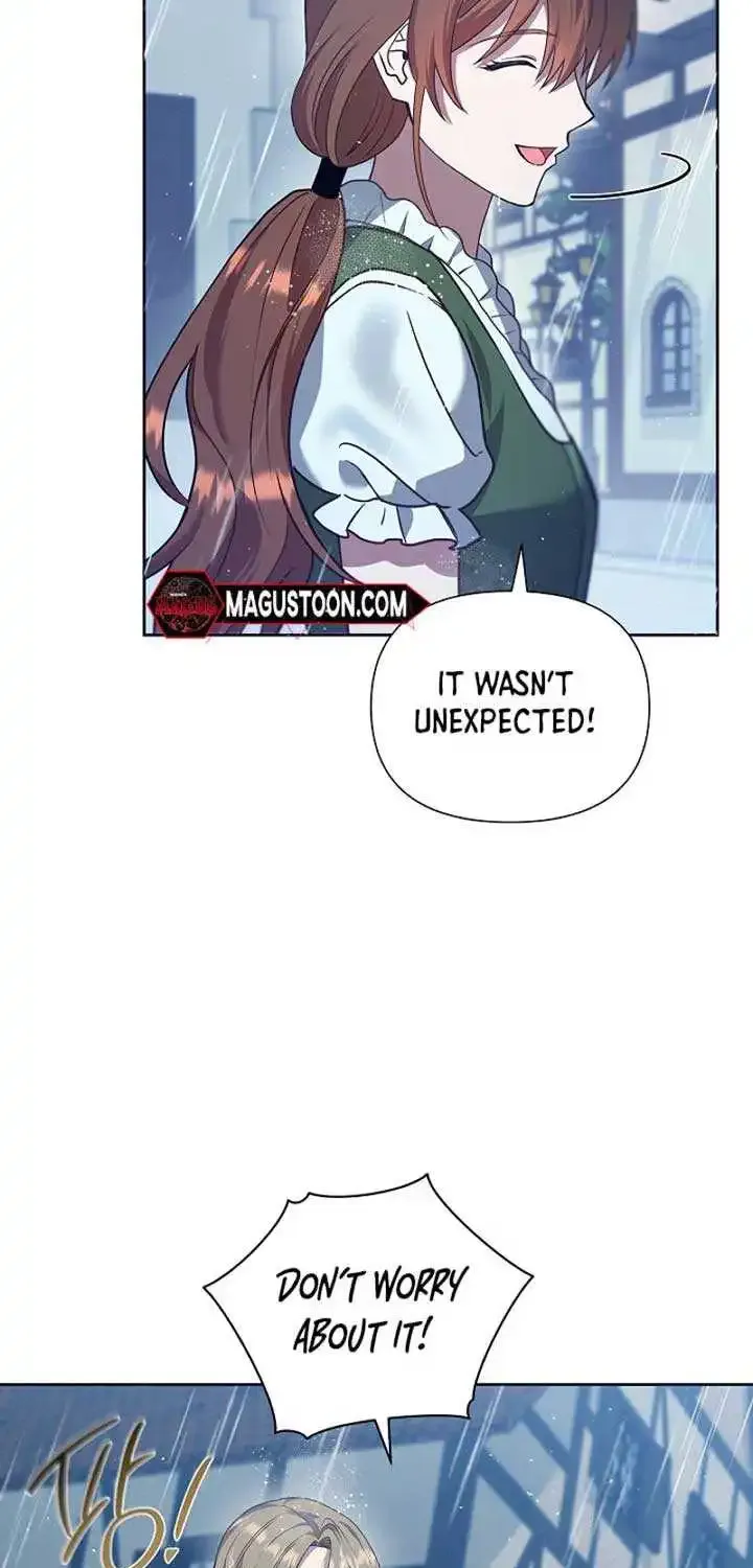 The Male Lead’s Handsomeness Is a Big Problem Zinmanga X Chapter 10 Page 39