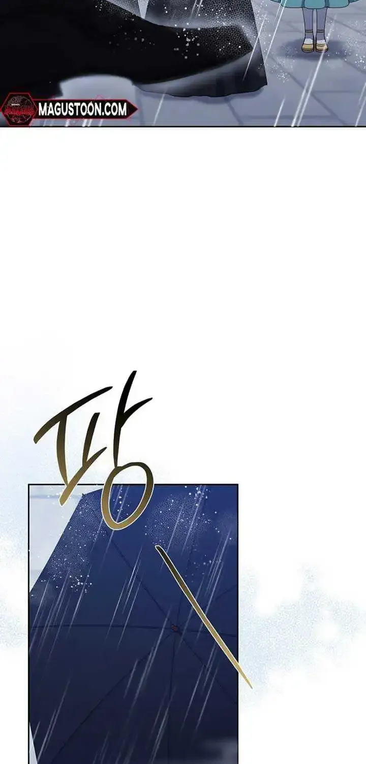 The Male Lead’s Handsomeness Is a Big Problem Zinmanga X Chapter 10 Page 53
