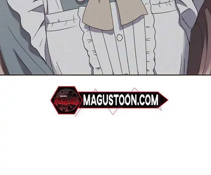 The Male Lead’s Handsomeness Is a Big Problem Zinmanga X Chapter 9 Page 50
