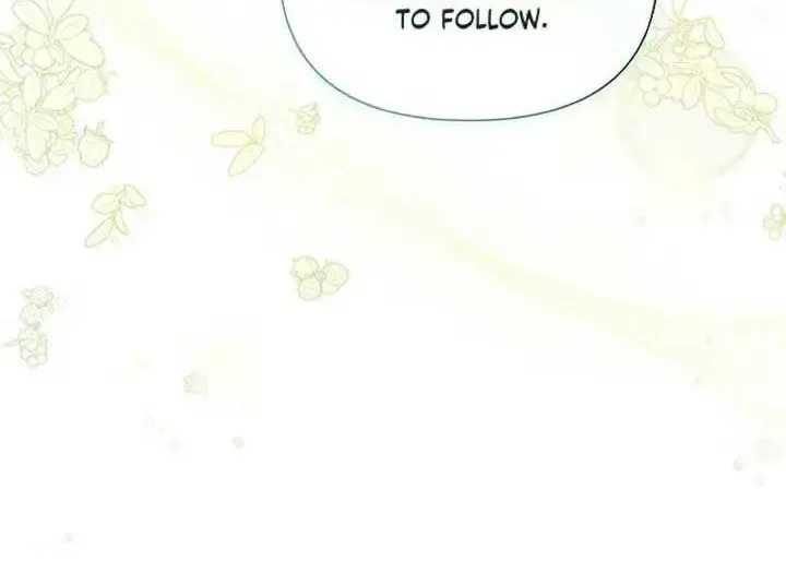 The Male Lead’s Handsomeness Is a Big Problem Zinmanga X Chapter 9 Page 70