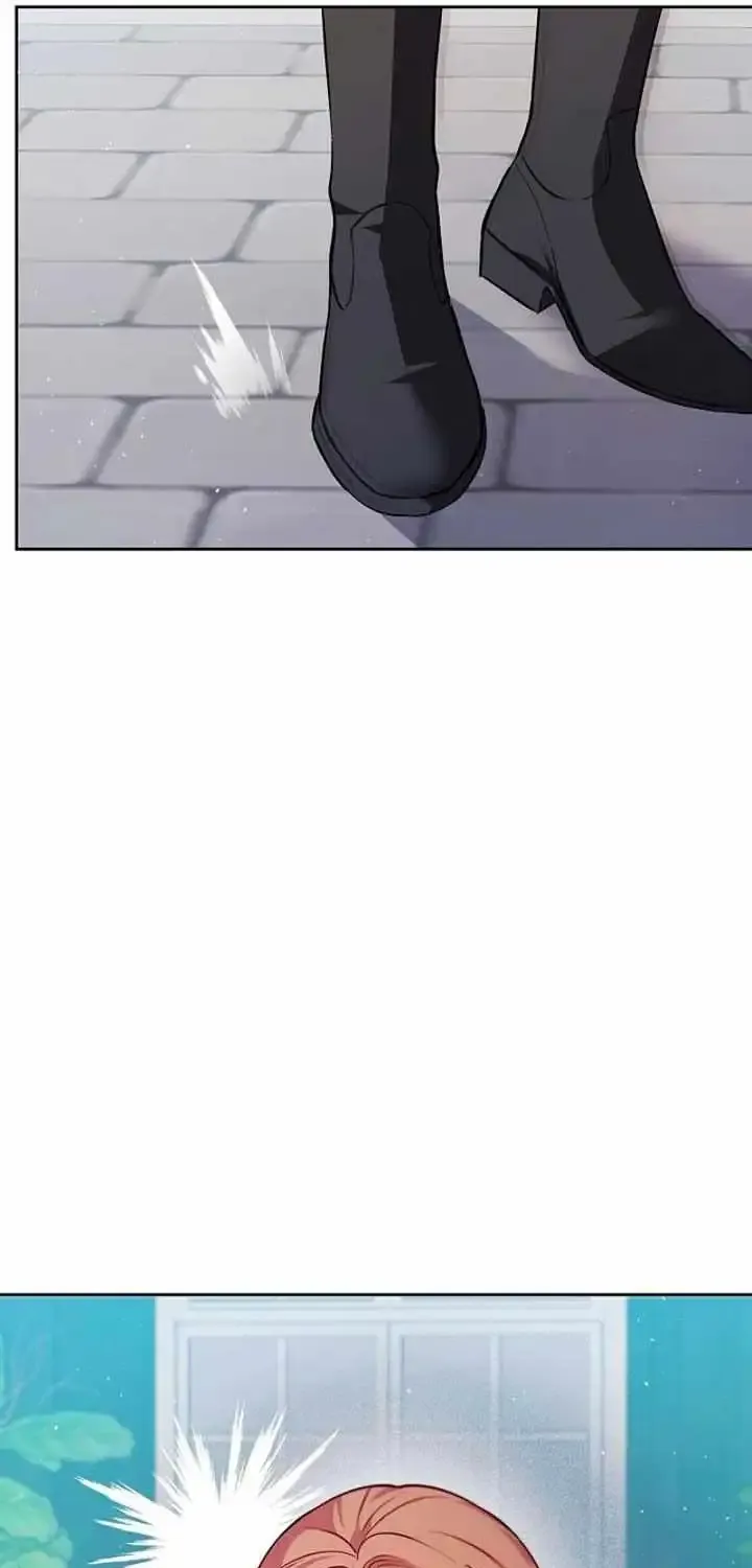 The Male Lead’s Handsomeness Is a Big Problem Zinmanga X Chapter 7 Page 69