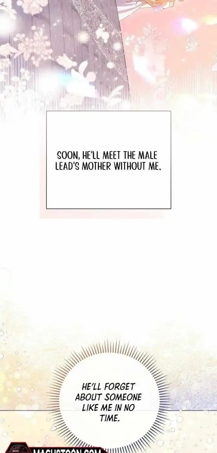 The Male Lead’s Handsomeness Is a Big Problem Zinmanga X Chapter 6 Page 60