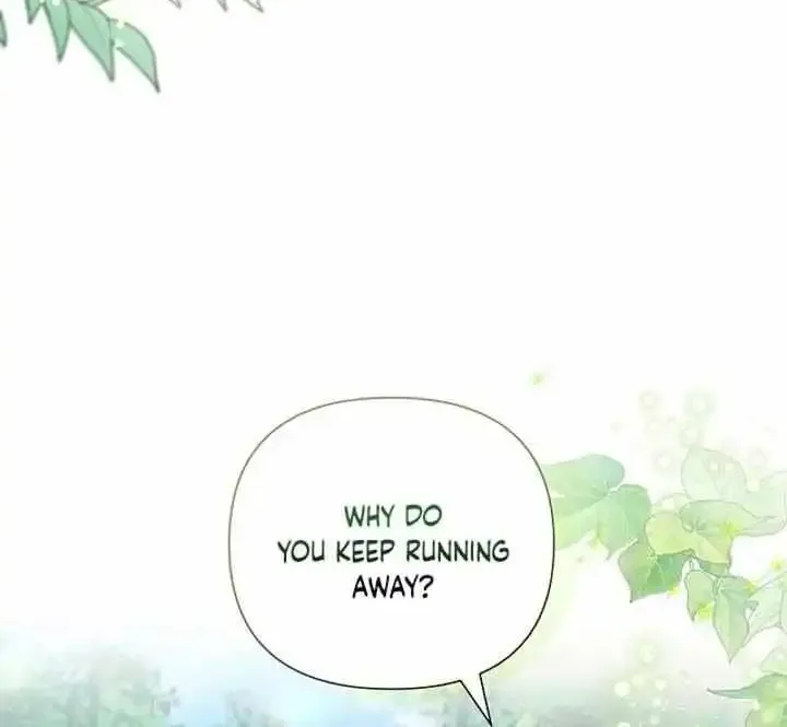 The Male Lead’s Handsomeness Is a Big Problem Zinmanga X Chapter 5 Page 31