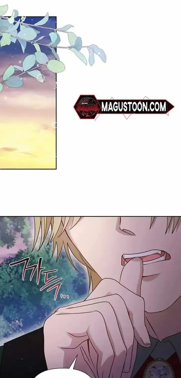 The Male Lead’s Handsomeness Is a Big Problem Zinmanga X Chapter 4 Page 63