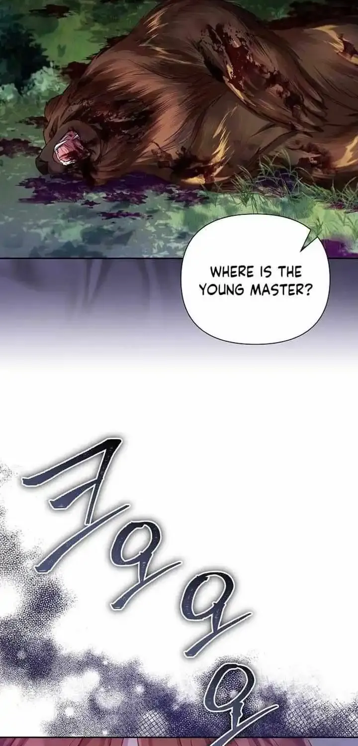 The Male Lead’s Handsomeness Is a Big Problem Zinmanga X Chapter 4 Page 68