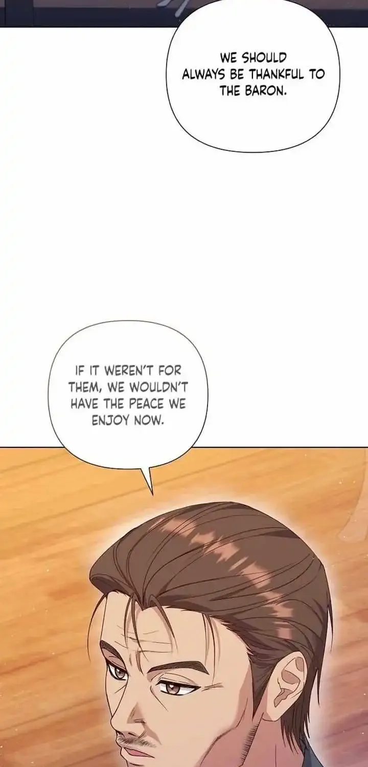 The Male Lead’s Handsomeness Is a Big Problem Zinmanga X Chapter 3 Page 64