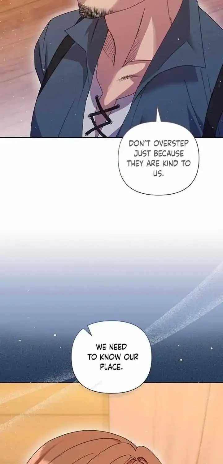 The Male Lead’s Handsomeness Is a Big Problem Zinmanga X Chapter 3 Page 65