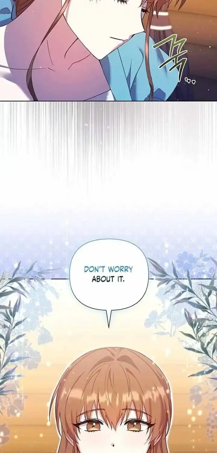 The Male Lead’s Handsomeness Is a Big Problem Zinmanga X Chapter 3 Page 70