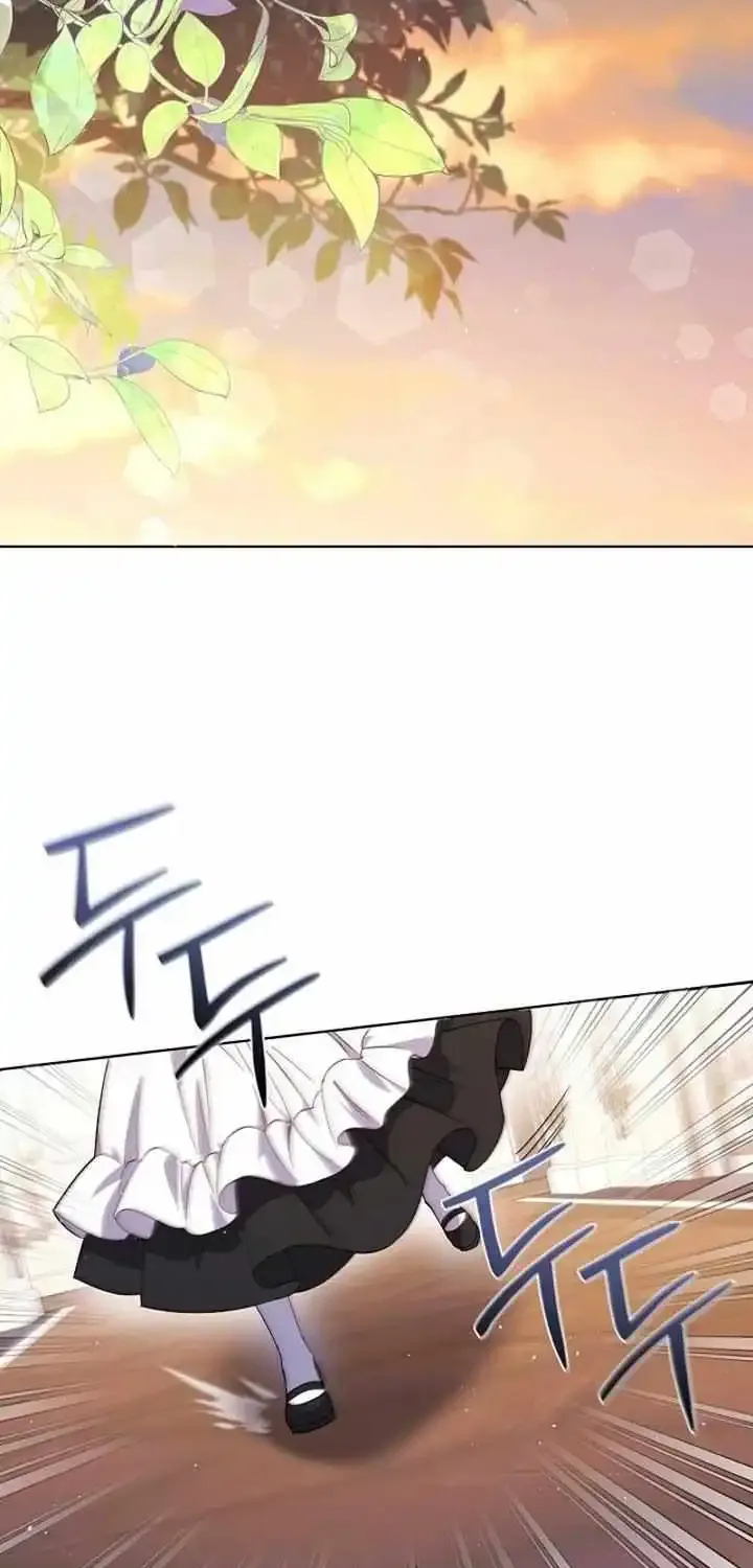 The Male Lead’s Handsomeness Is a Big Problem Zinmanga X Chapter 3 Page 72