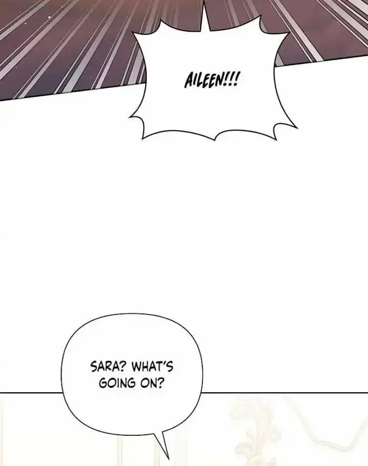 The Male Lead’s Handsomeness Is a Big Problem Zinmanga X Chapter 3 Page 73