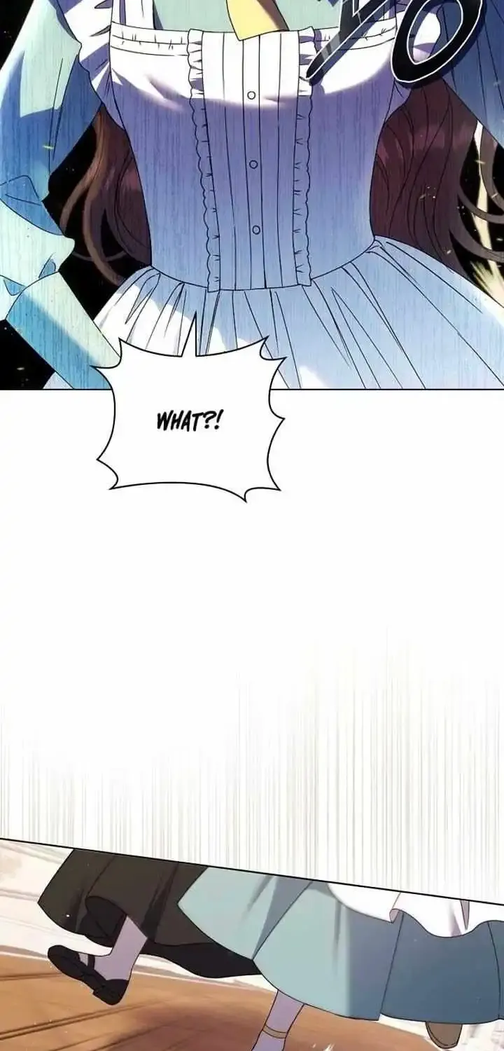 The Male Lead’s Handsomeness Is a Big Problem Zinmanga X Chapter 3 Page 76