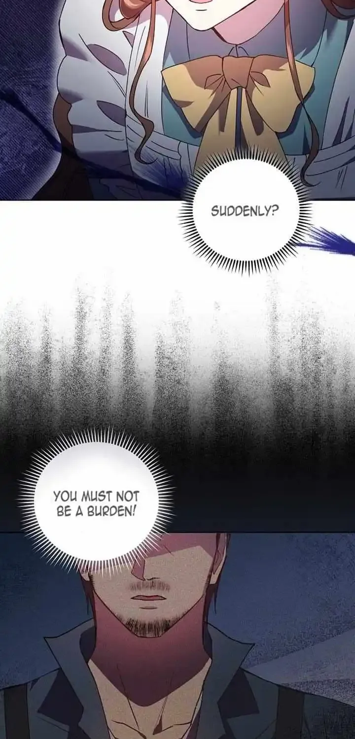 The Male Lead’s Handsomeness Is a Big Problem Zinmanga X Chapter 3 Page 87