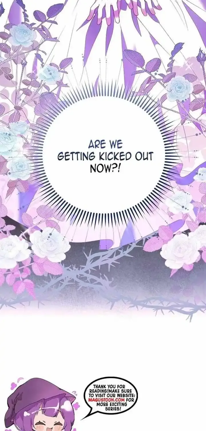 The Male Lead’s Handsomeness Is a Big Problem Zinmanga X Chapter 3 Page 90