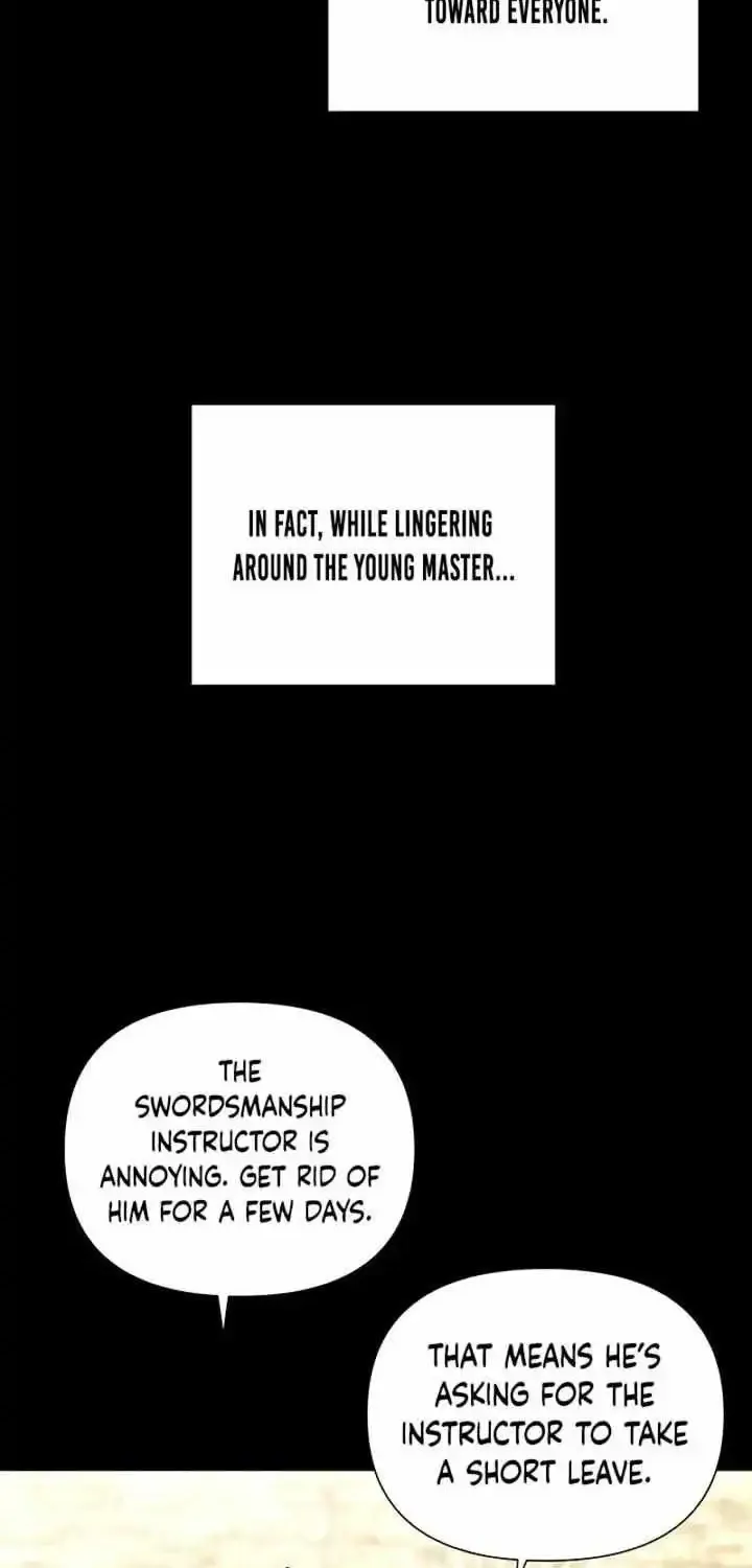 The Male Lead’s Handsomeness Is a Big Problem Zinmanga X Chapter 1 Page 15