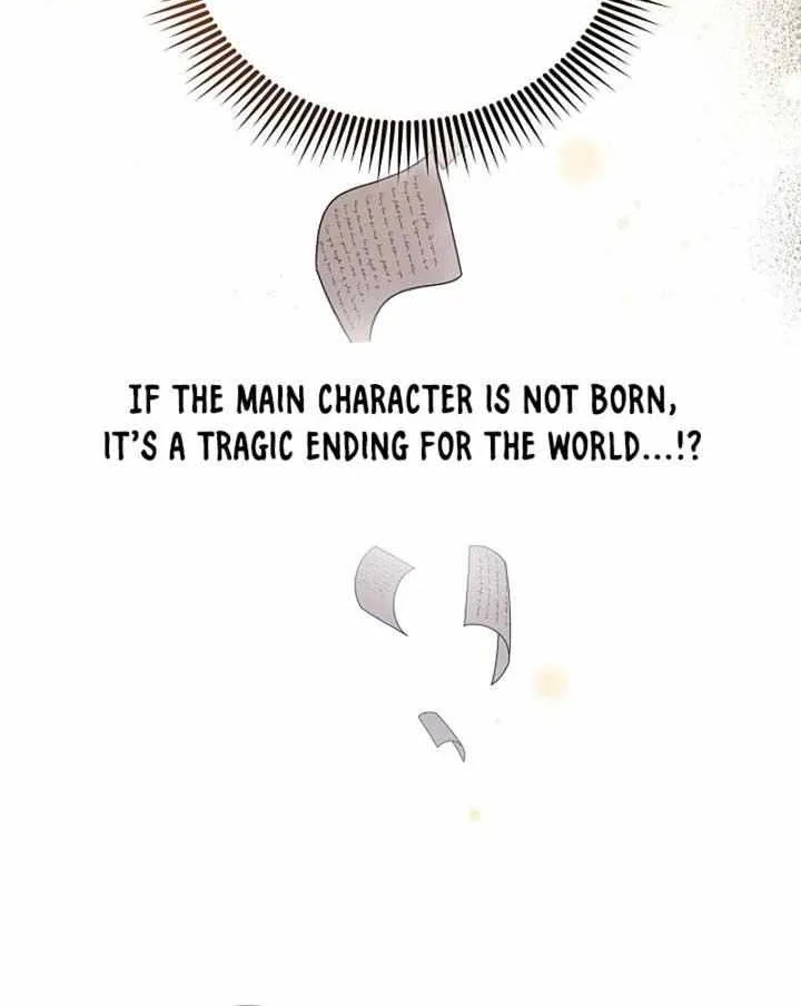 The Male Lead’s Handsomeness Is a Big Problem Zinmanga X Chapter 1 Page 41