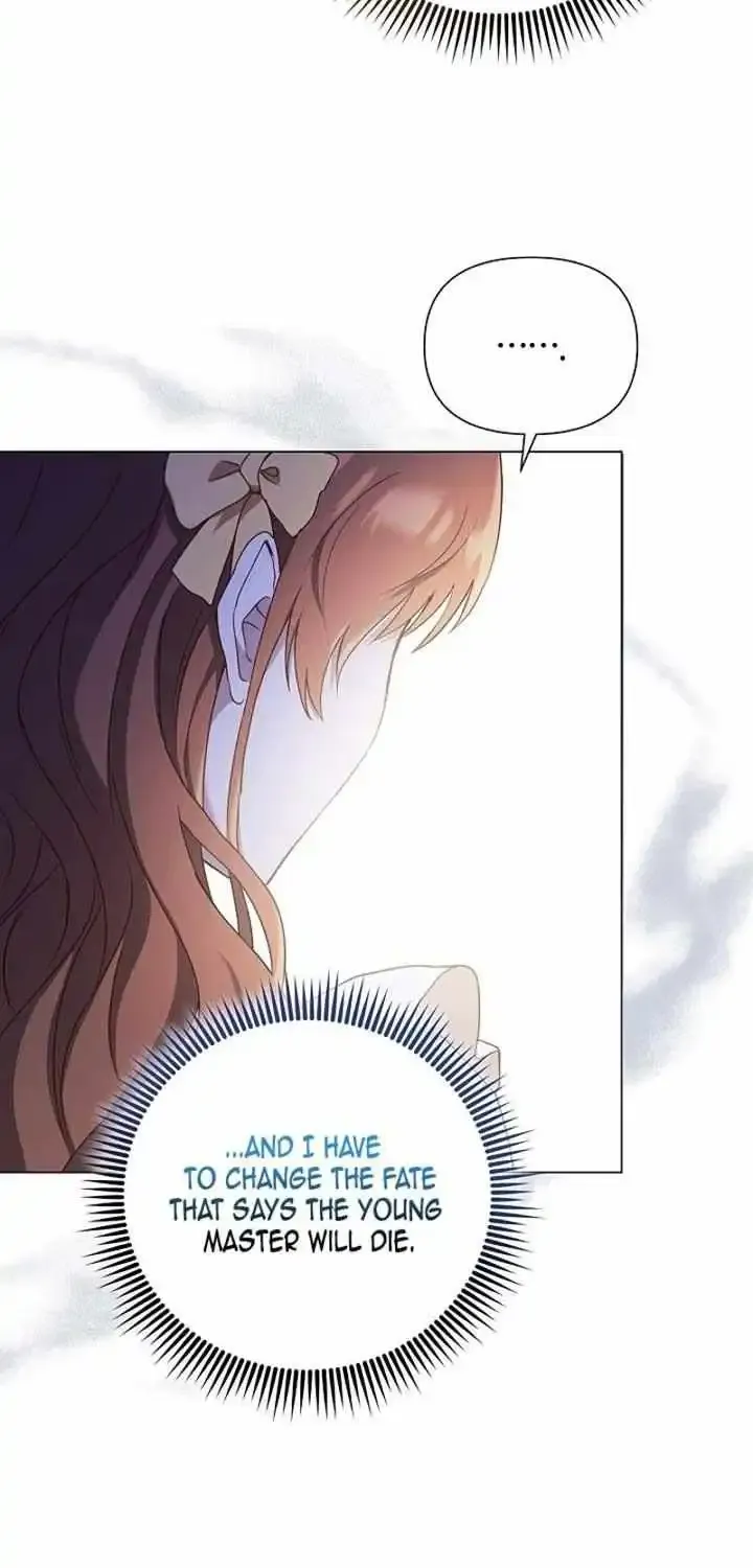 The Male Lead’s Handsomeness Is a Big Problem Zinmanga X Chapter 1 Page 52