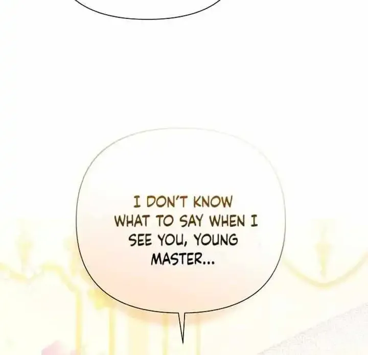 The Male Lead’s Handsomeness Is a Big Problem Zinmanga X Chapter 1 Page 59