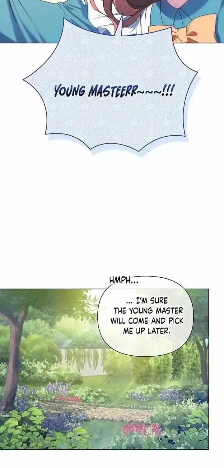 The Male Lead’s Handsomeness Is a Big Problem Zinmanga X Chapter 1 Page 68