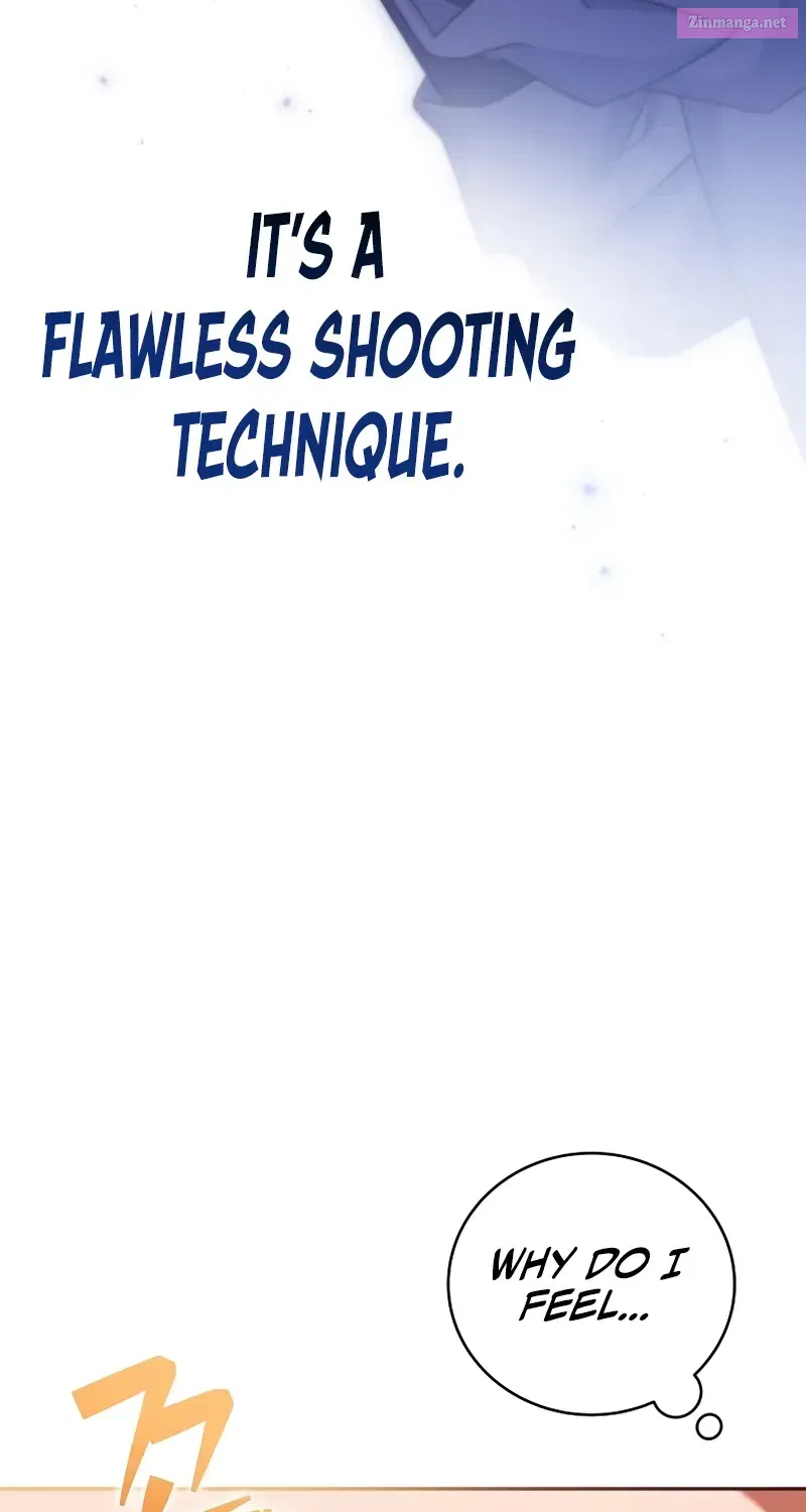 The Novel’s Extra (Remake) Zinmanga X Chapter 116 Page 89