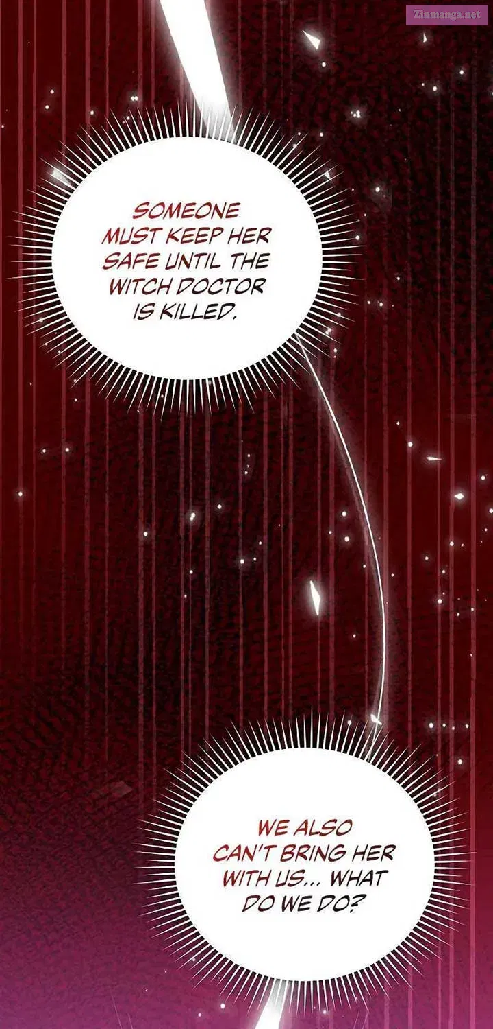 The Novel’s Extra (Remake) Zinmanga X Chapter 115 Page 30