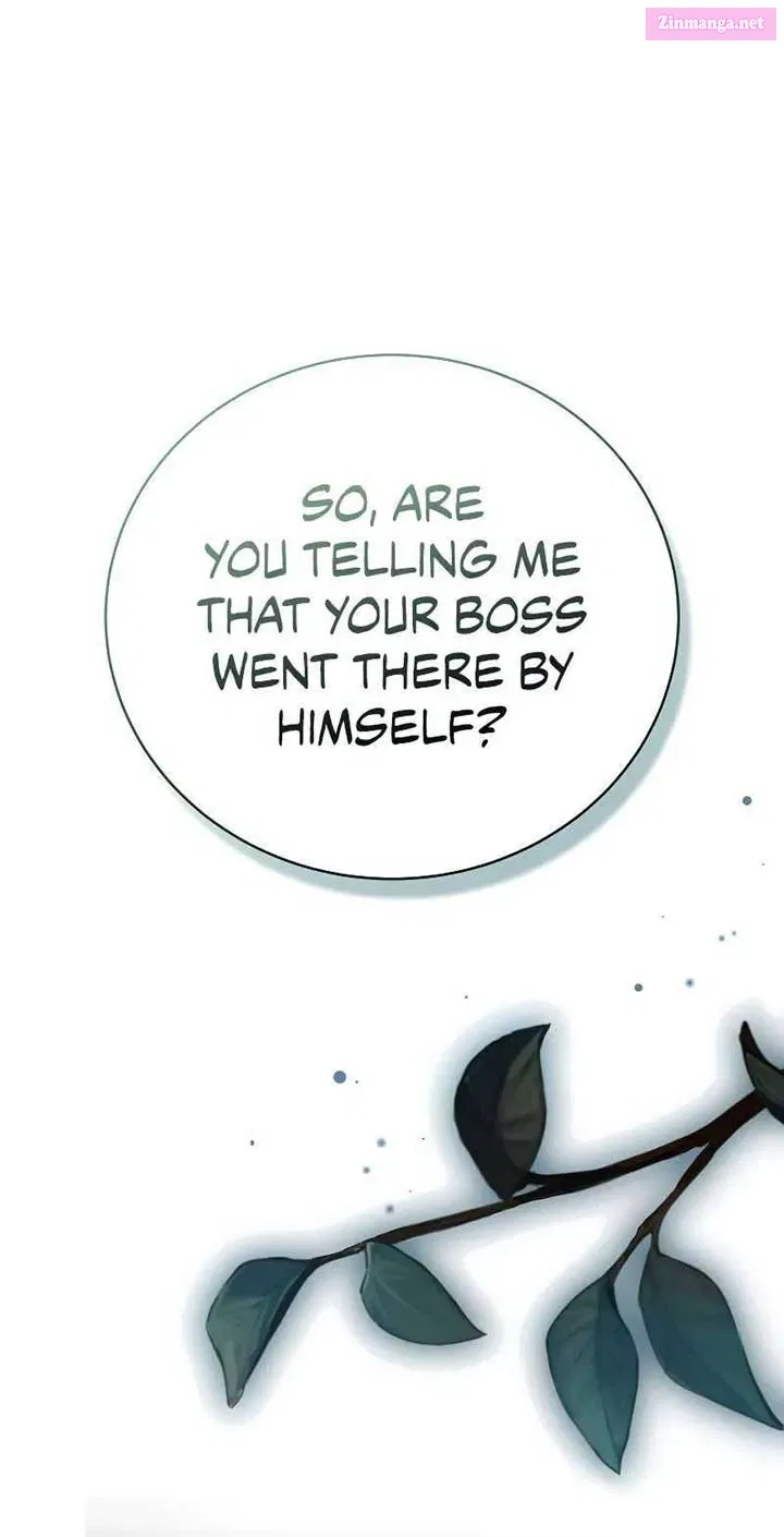 The Novel’s Extra (Remake) Zinmanga X Chapter 115 Page 88