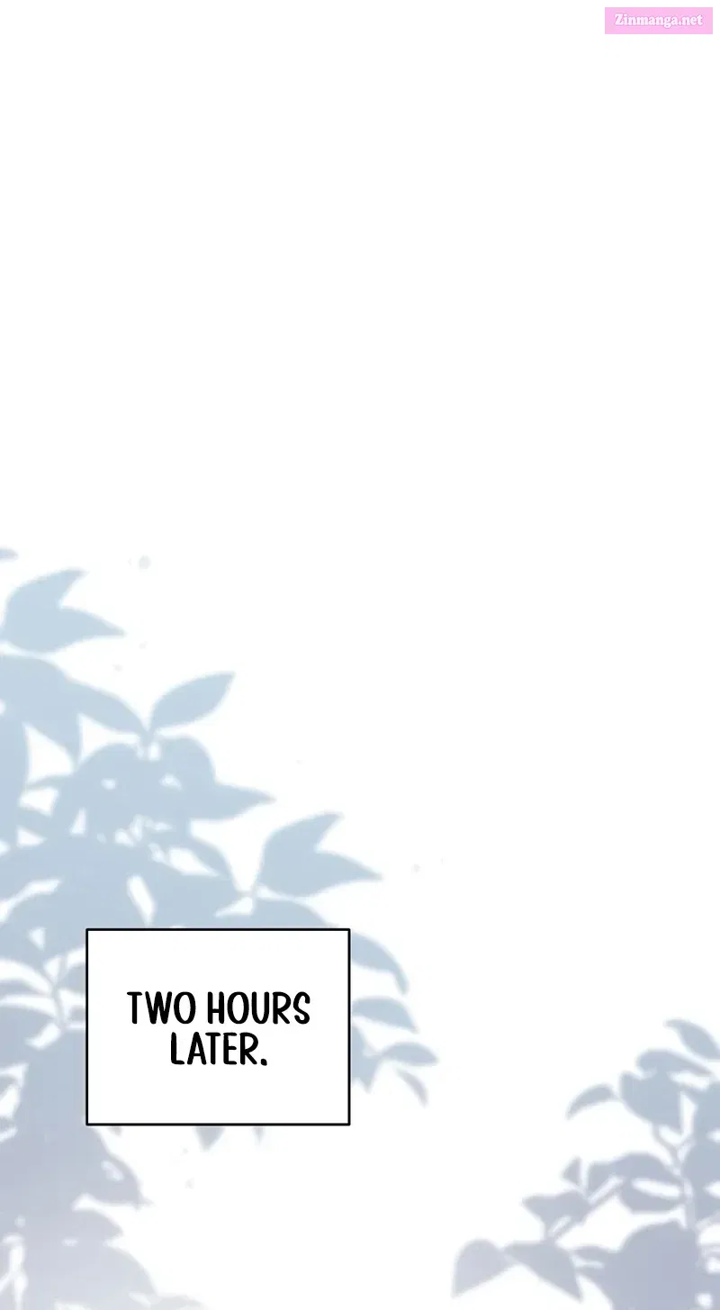 The Novel’s Extra (Remake) Zinmanga X Chapter 114 Page 65
