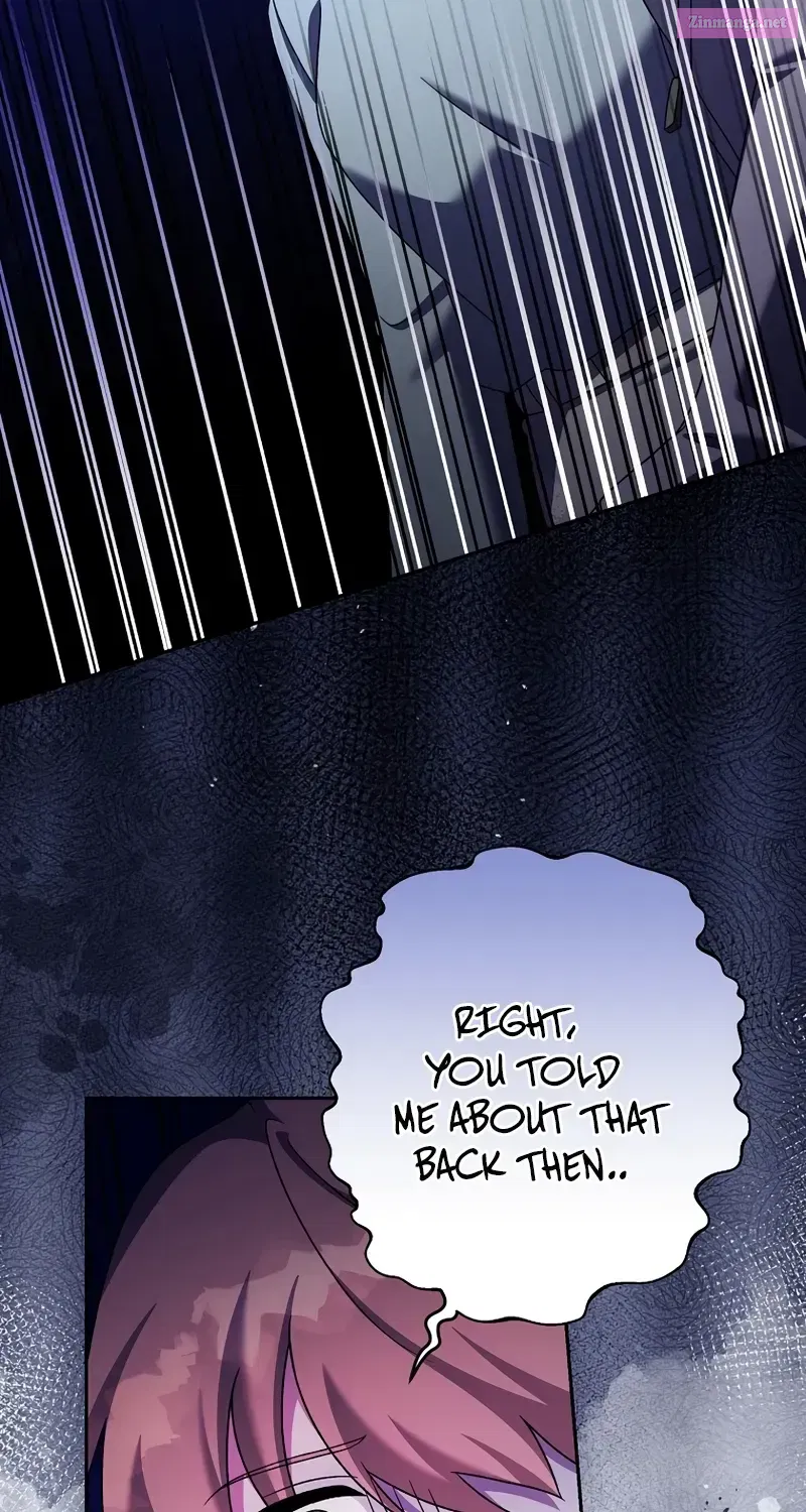 The Novel’s Extra (Remake) Zinmanga X Chapter 114 Page 93