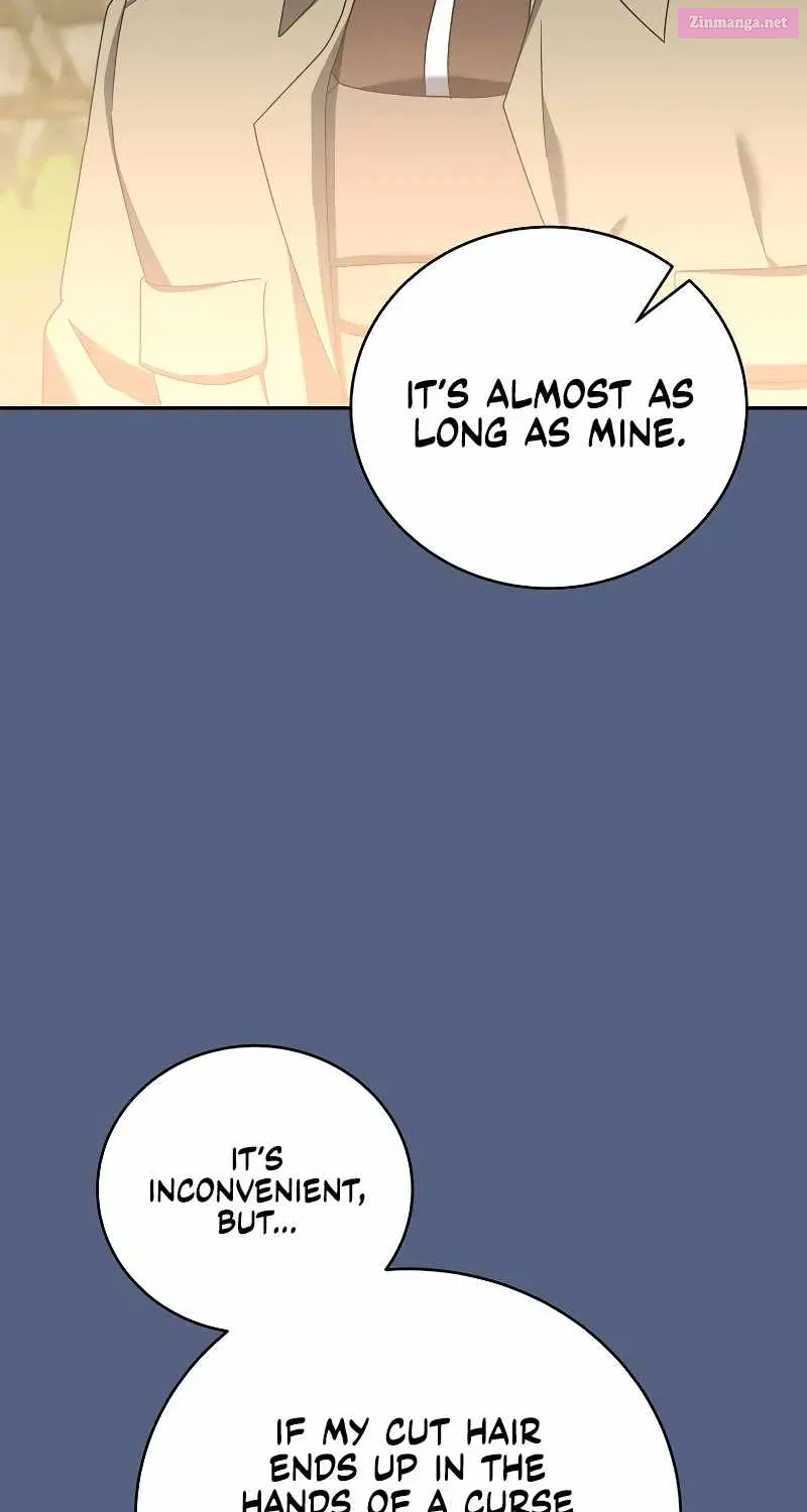 The Novel’s Extra (Remake) Zinmanga X Chapter 113 Page 12