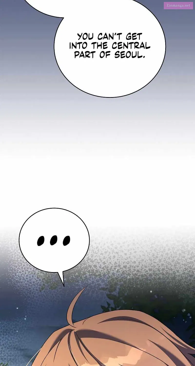 The Novel’s Extra (Remake) Zinmanga X Chapter 113 Page 28