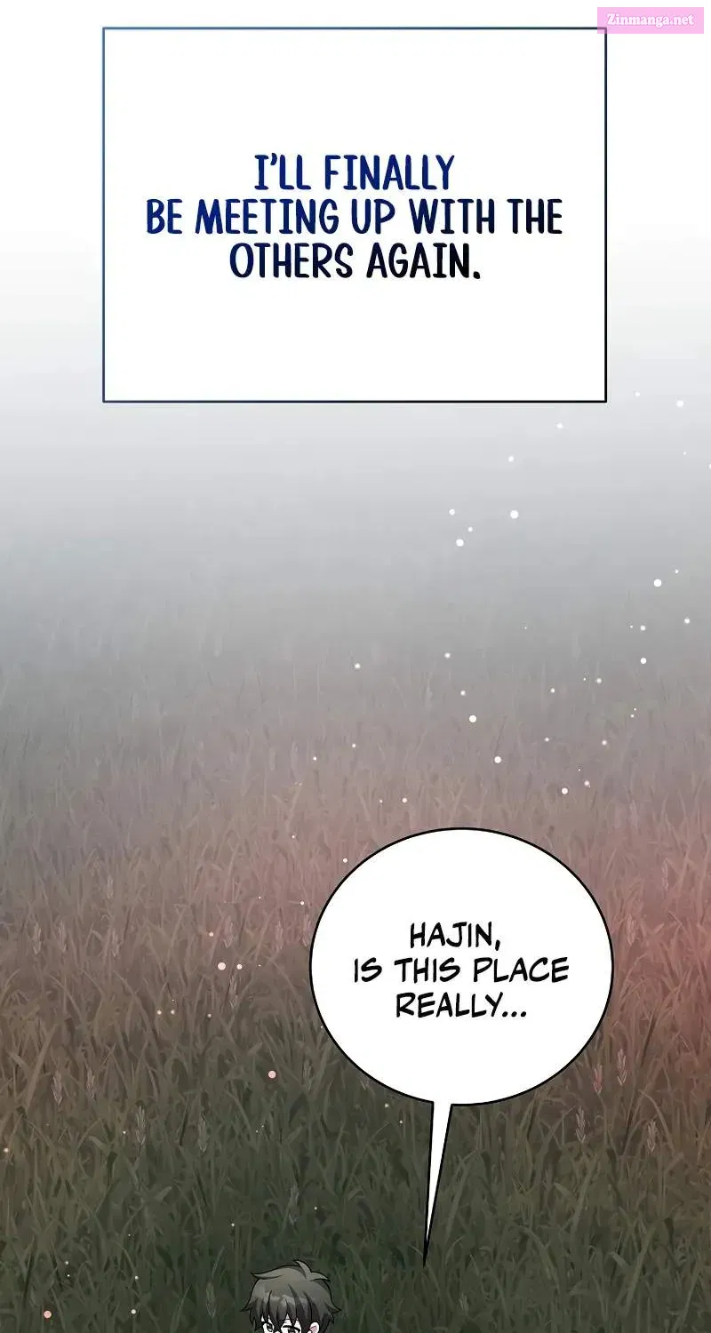 The Novel’s Extra (Remake) Zinmanga X Chapter 112 Page 16
