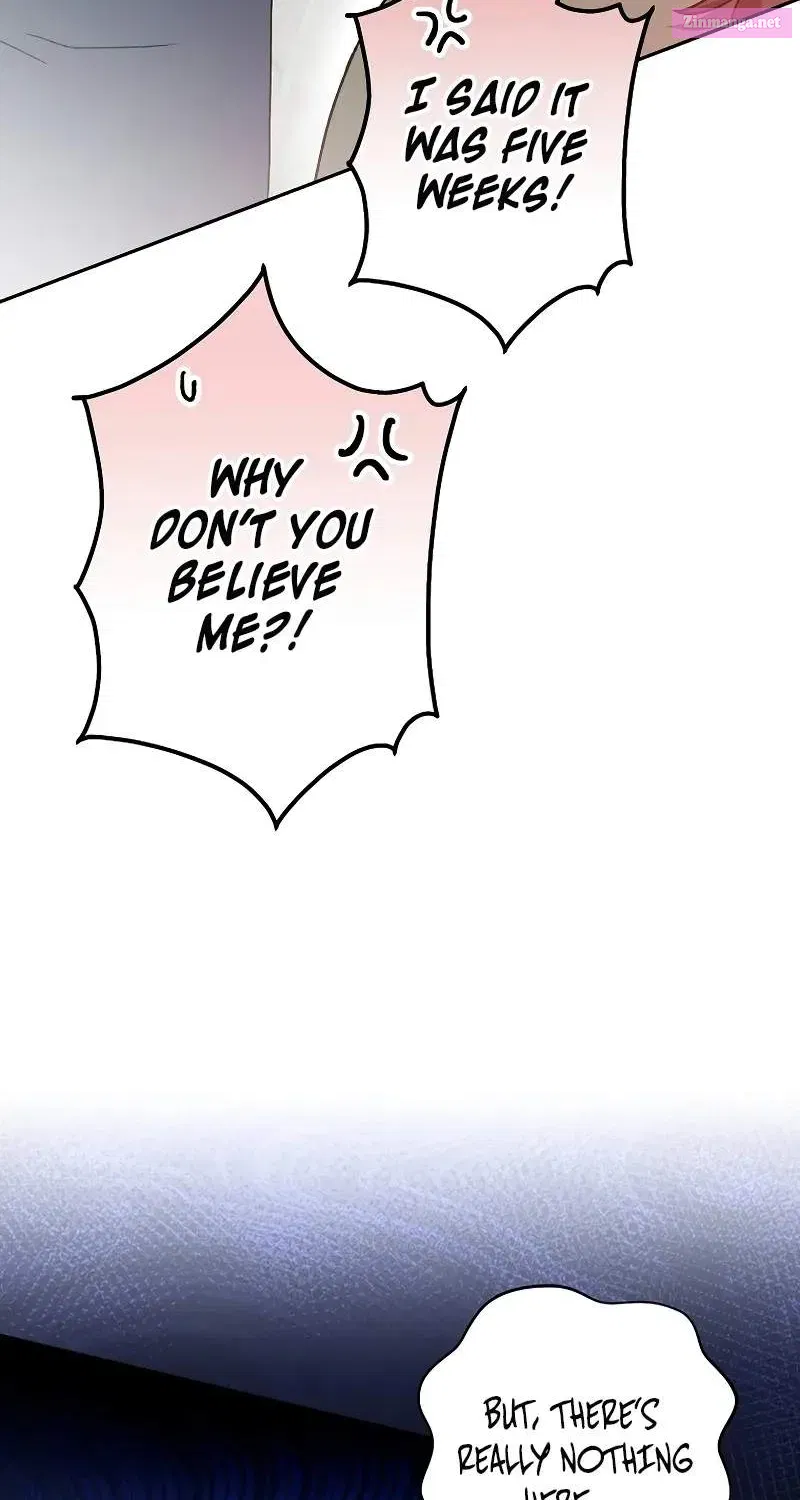 The Novel’s Extra (Remake) Zinmanga X Chapter 112 Page 34