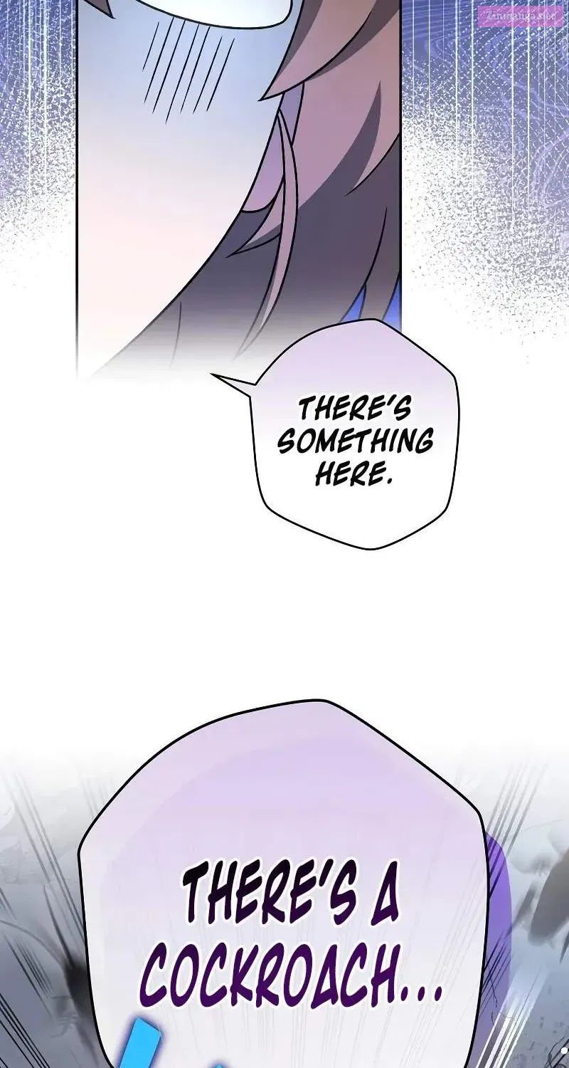The Novel’s Extra (Remake) Zinmanga X Chapter 112 Page 36