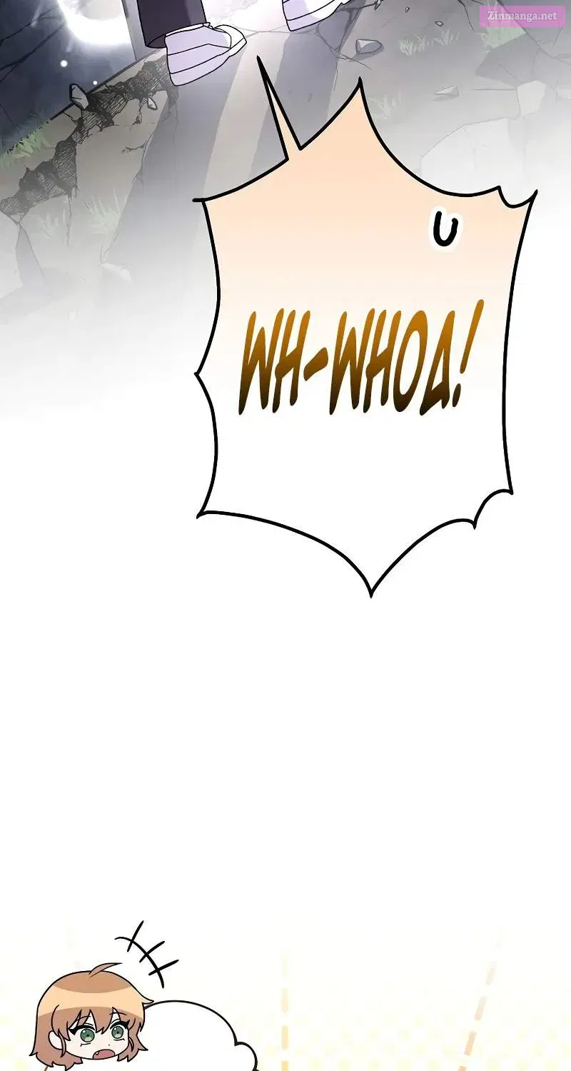 The Novel’s Extra (Remake) Zinmanga X Chapter 112 Page 43
