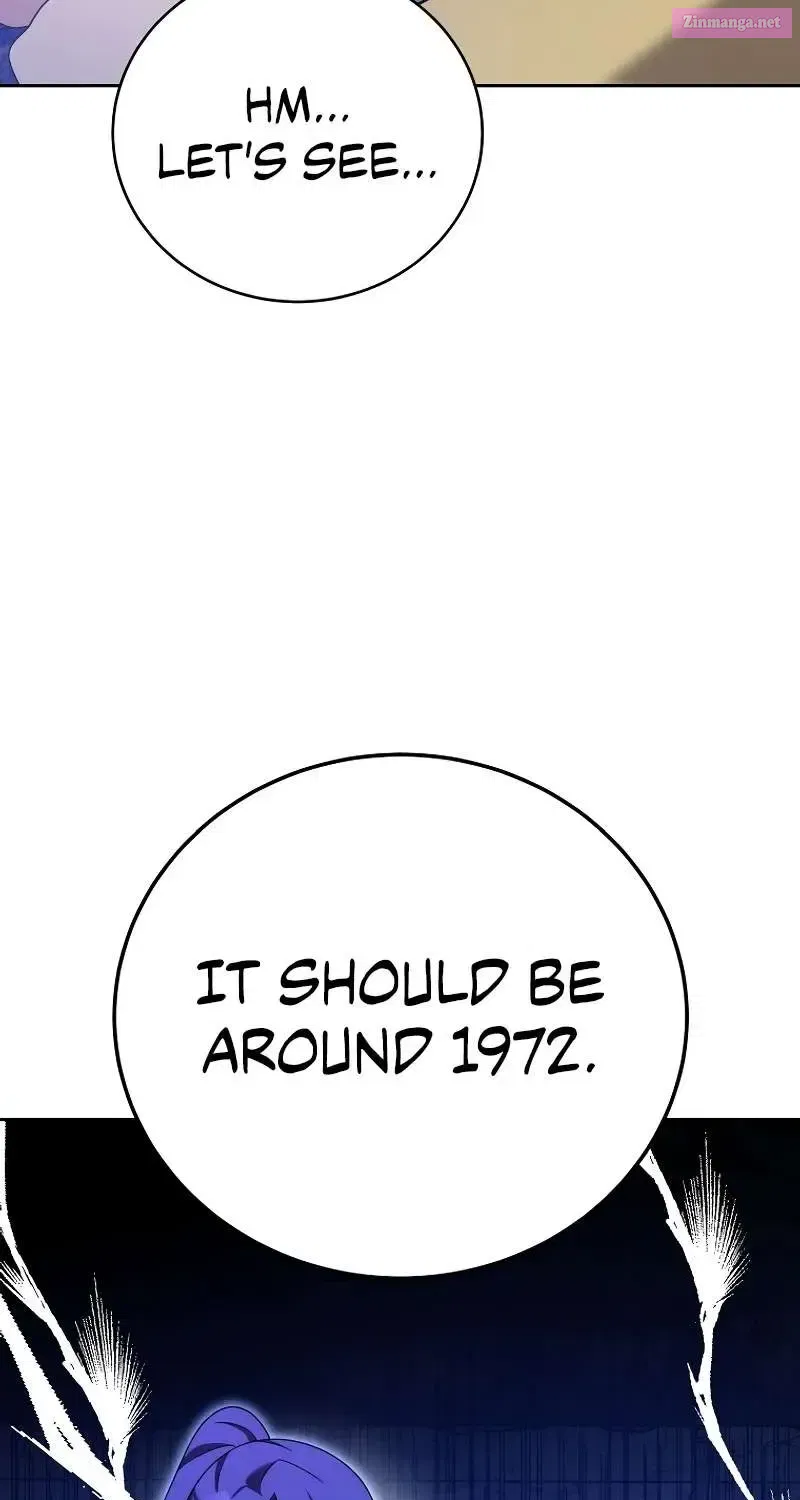 The Novel’s Extra (Remake) Zinmanga X Chapter 111 Page 86