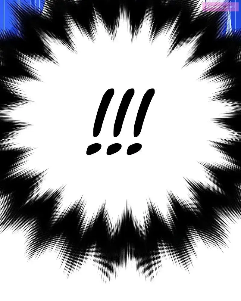 The Novel’s Extra (Remake) Zinmanga X Chapter 111 Page 88