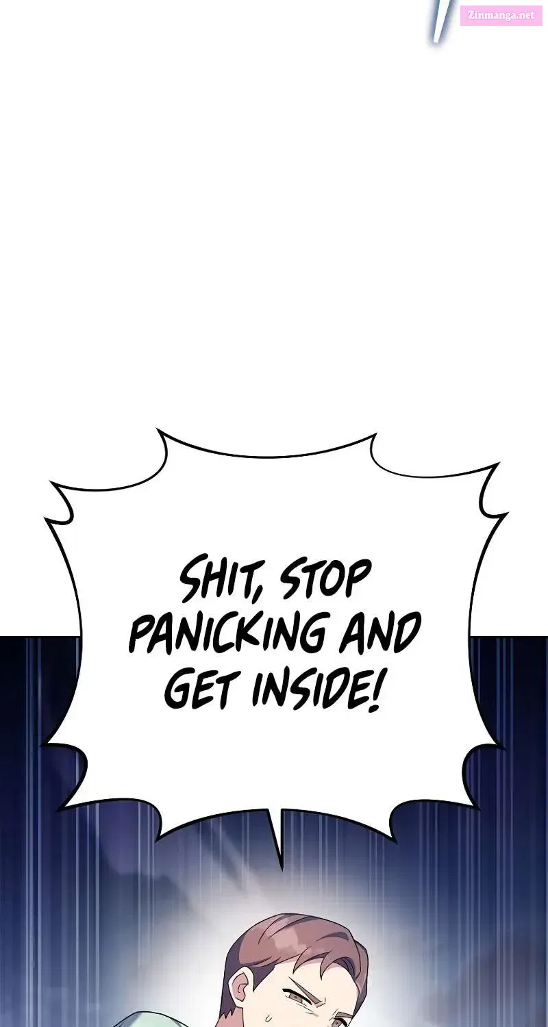 The Novel’s Extra (Remake) Zinmanga X Chapter 111 Page 122