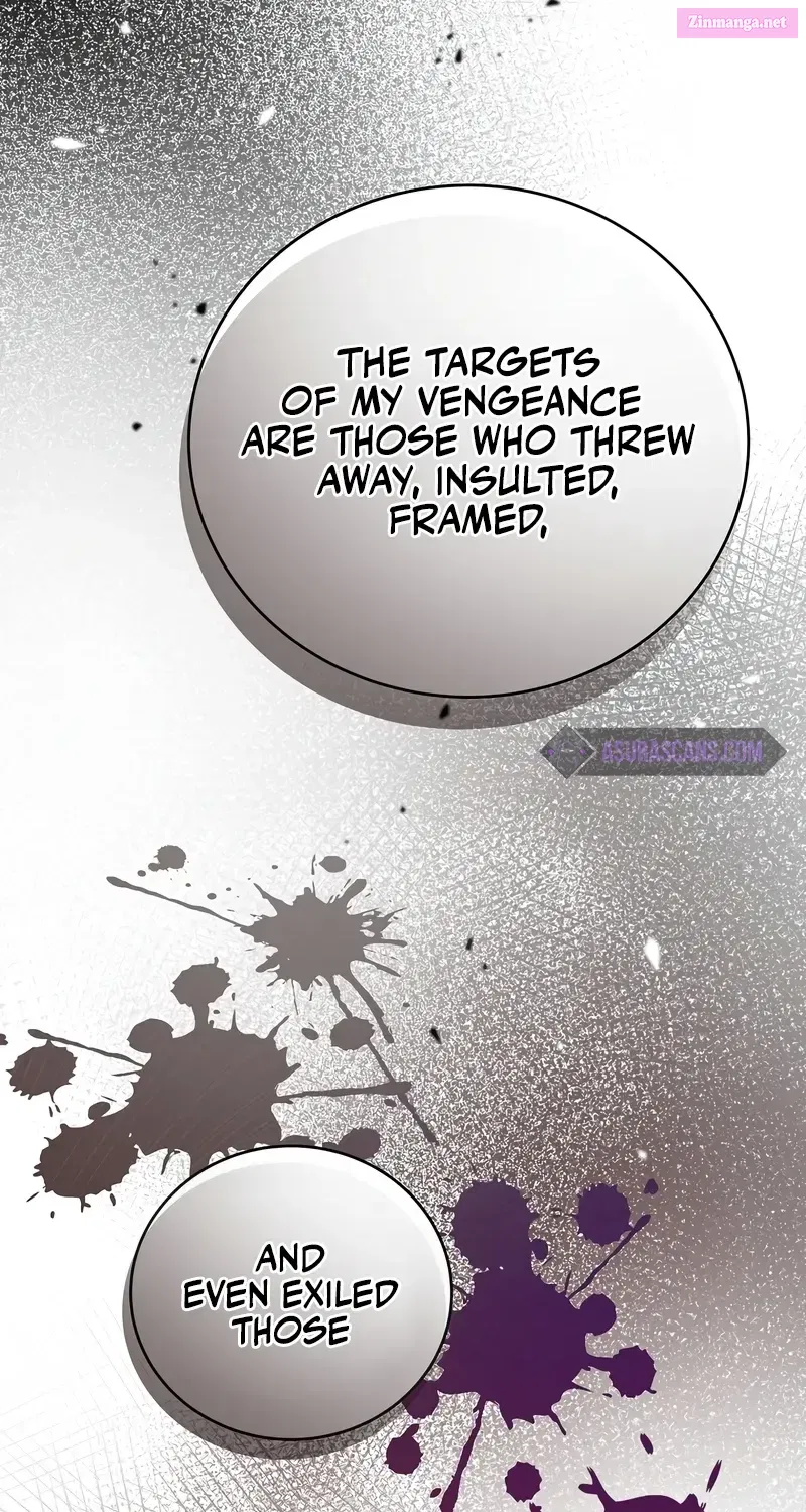 The Novel’s Extra (Remake) Zinmanga X Chapter 110 Page 12