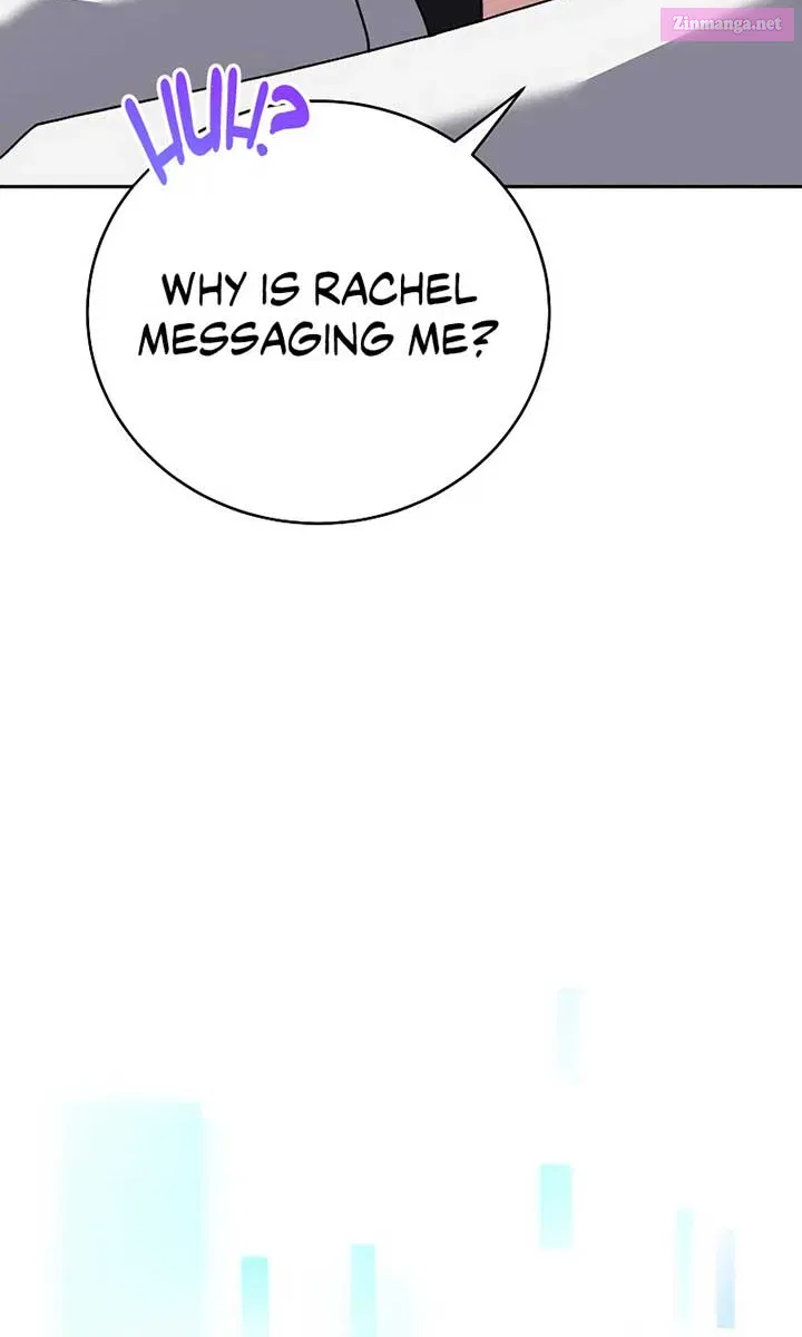 The Novel’s Extra (Remake) Zinmanga X Chapter 109 Page 40
