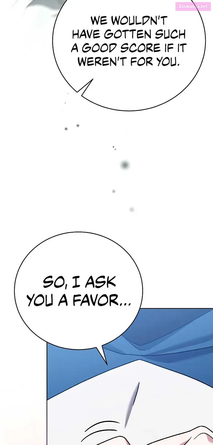 The Novel’s Extra (Remake) Zinmanga X Chapter 109 Page 53