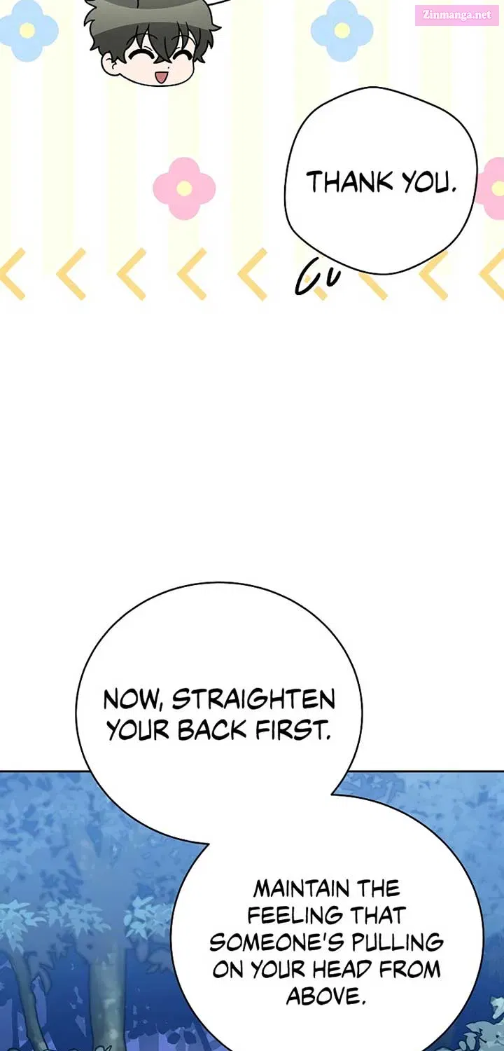 The Novel’s Extra (Remake) Zinmanga X Chapter 109 Page 72