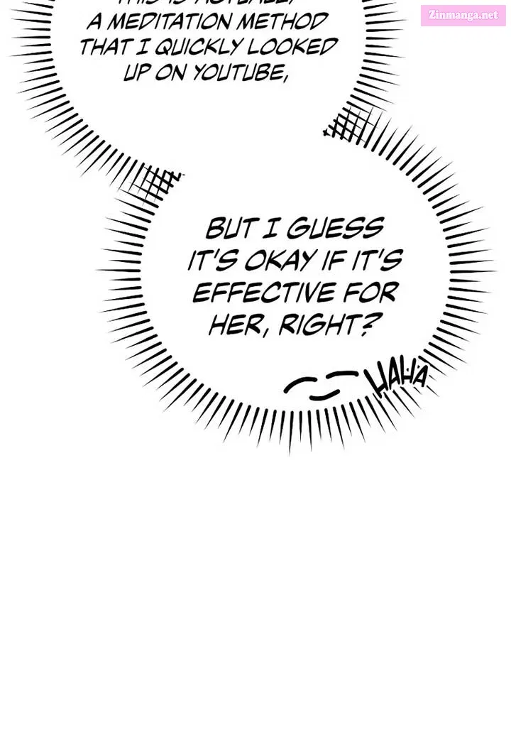 The Novel’s Extra (Remake) Zinmanga X Chapter 109 Page 77