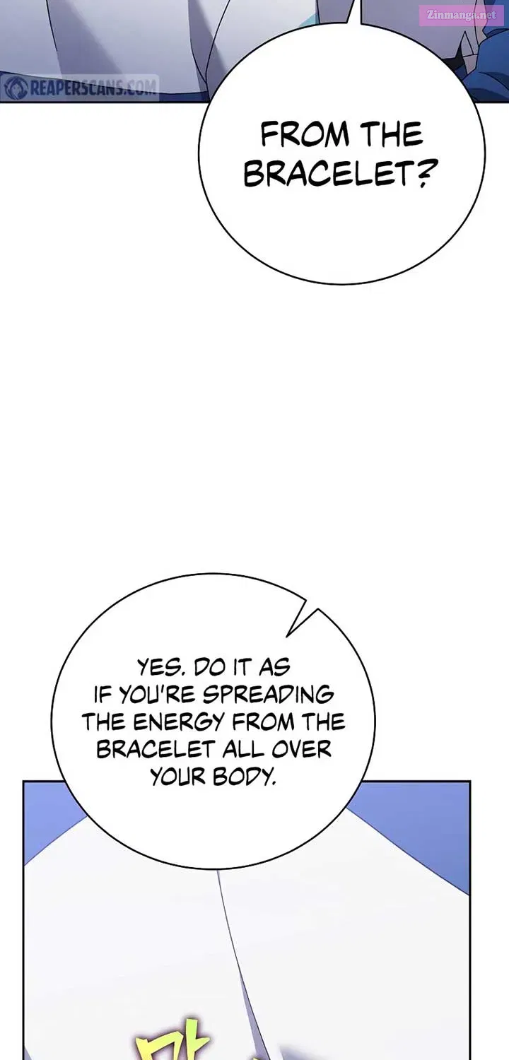 The Novel’s Extra (Remake) Zinmanga X Chapter 109 Page 79