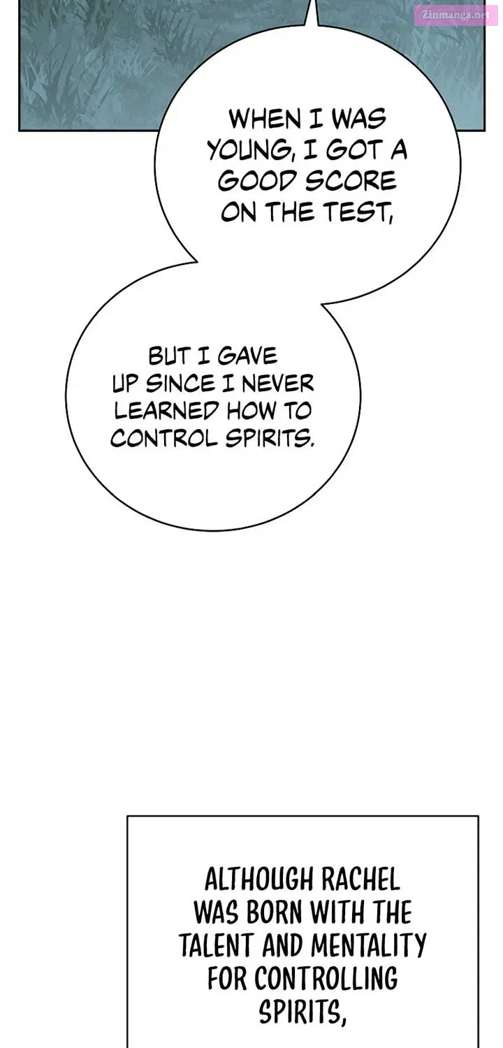 The Novel’s Extra (Remake) Zinmanga X Chapter 109 Page 95