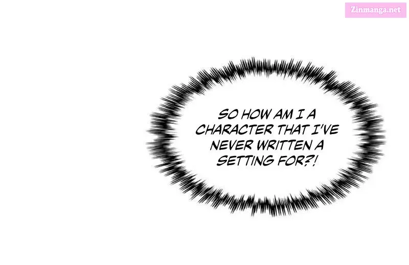 The Novel’s Extra (Remake) Zinmanga X Chapter 0 Page 45