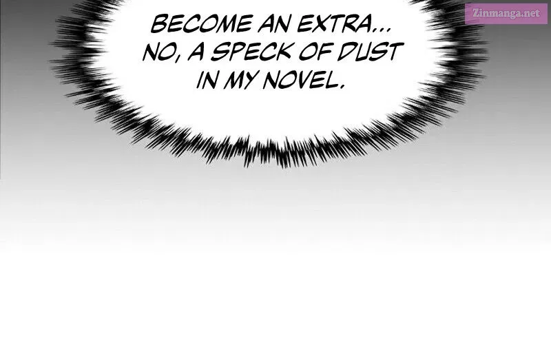 The Novel’s Extra (Remake) Zinmanga X Chapter 0 Page 49