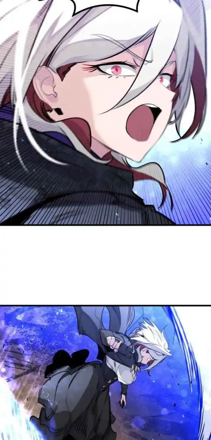 The Regressed Mercenary’s Machinations Zinmanga X Chapter 25 Page 19