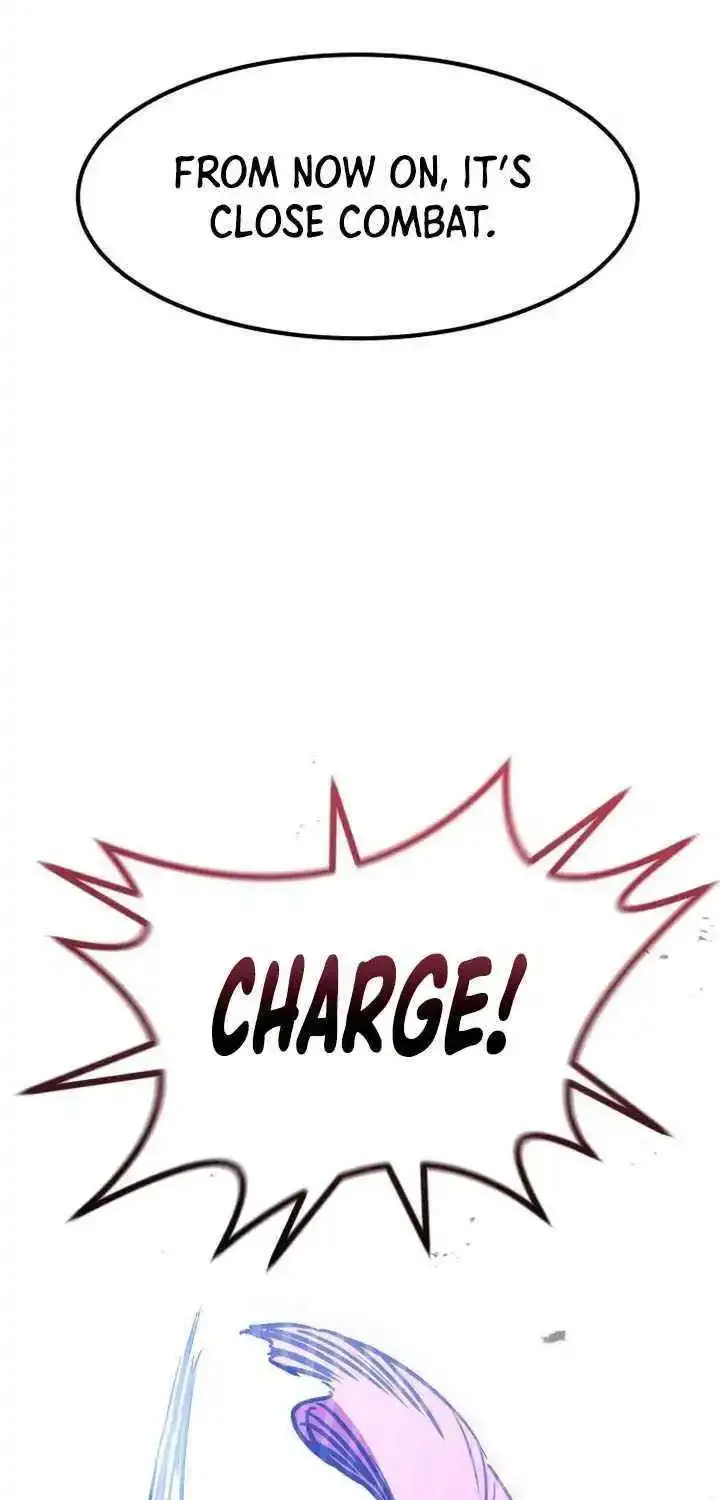 The Regressed Mercenary’s Machinations Zinmanga X Chapter 23 Page 5