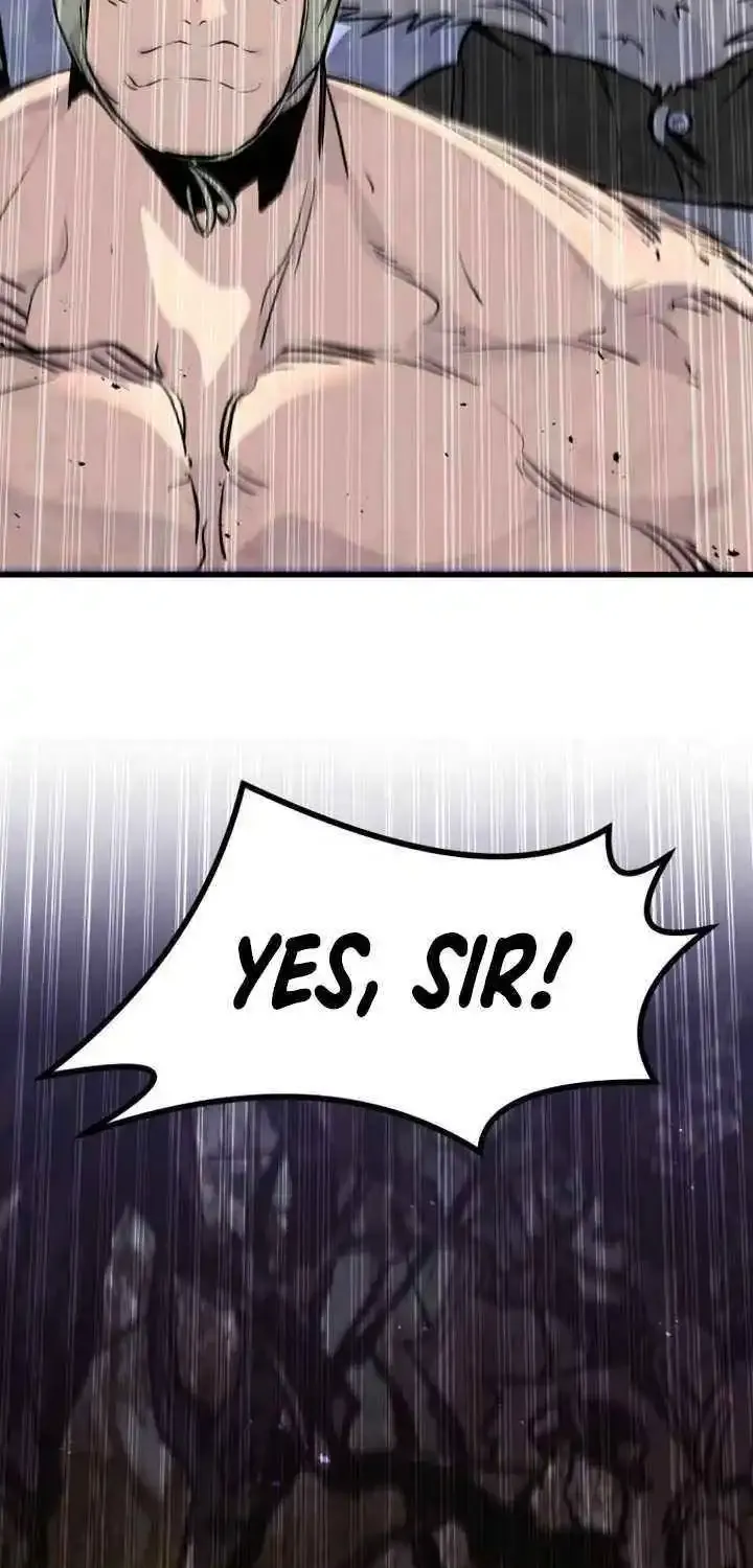 The Regressed Mercenary’s Machinations Zinmanga X Chapter 23 Page 39