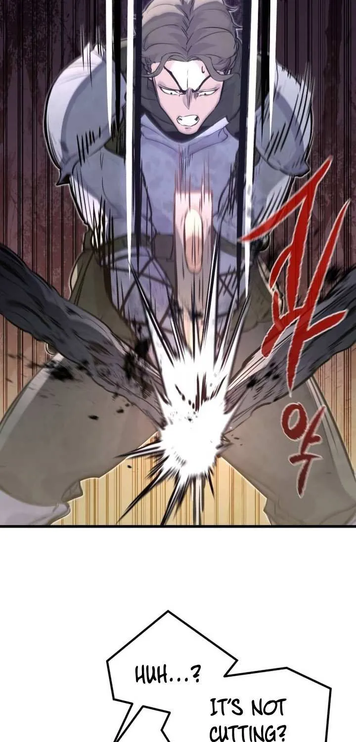 The Regressed Mercenary’s Machinations Zinmanga X Chapter 22 Page 14